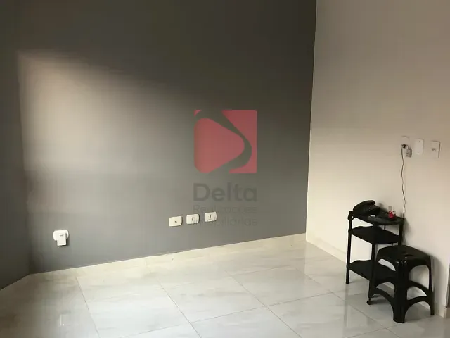 Sobrado 2 quartos e 3 banheiros, à venda, no bairro Jardim Eldorado em Pirassununga