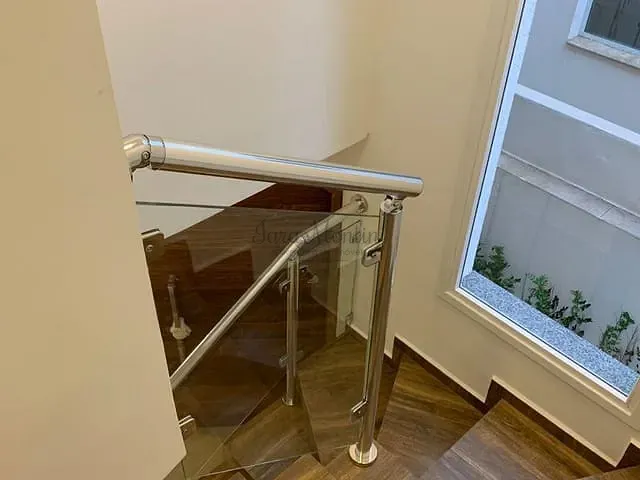 Sobrado com 125m² 3 quartos e 3 banheiros, à venda, no bairro Terra Nobre em Cotia