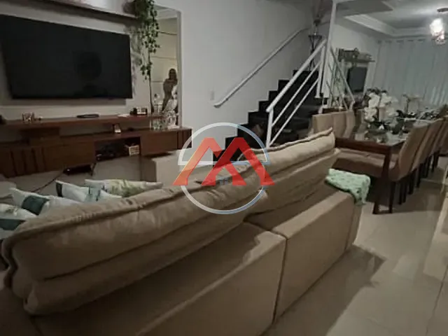 Sobrado 2 quartos e 2 banheiros, à venda, no bairro Jardim Mimar em São Paulo