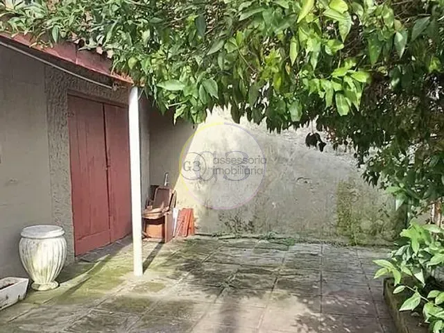 Sobrado 2 quartos e 1 banheiro, para alugar, no bairro Fragata em Pelotas
