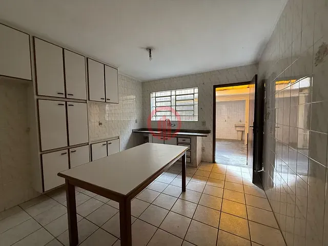 Sobrado com 120m² 2 quartos e 3 banheiros, à venda, no bairro Tatuapé em São Paulo