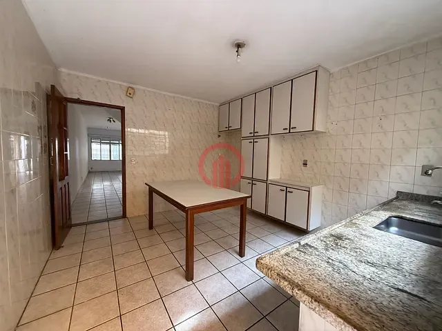 Sobrado com 120m² 2 quartos e 3 banheiros, à venda, no bairro Tatuapé em São Paulo