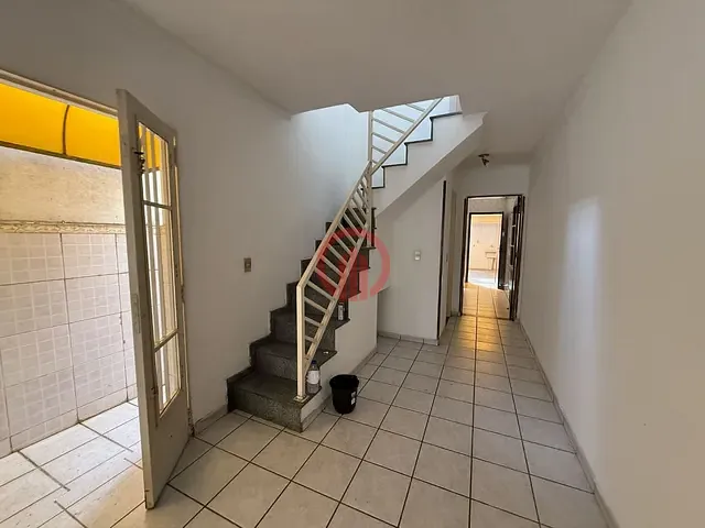 Sobrado com 120m² 2 quartos e 3 banheiros, à venda, no bairro Tatuapé em São Paulo