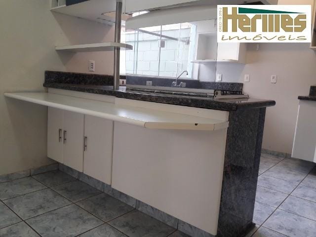 Sobrado, 4 quartos, 277 m² - Foto 14
