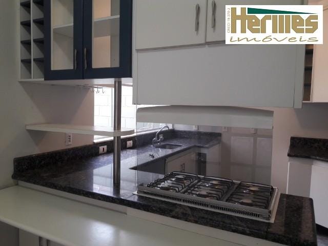 Sobrado, 4 quartos, 277 m² - Foto 16