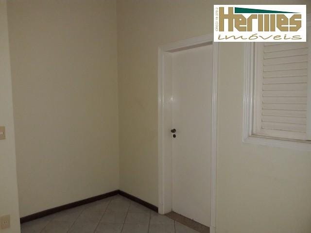 Sobrado, 4 quartos, 277 m² - Foto 28
