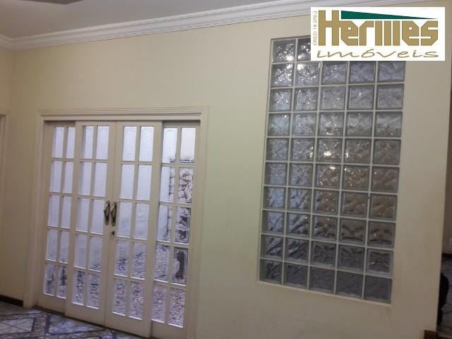 Sobrado, 4 quartos, 277 m² - Foto 7