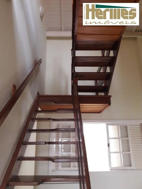 Sobrado, 4 quartos, 277 m² - Foto 20