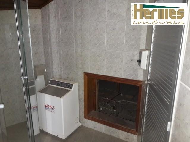Sobrado, 4 quartos, 277 m² - Foto 32