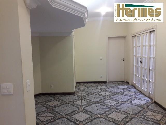 Sobrado, 4 quartos, 277 m² - Foto 5