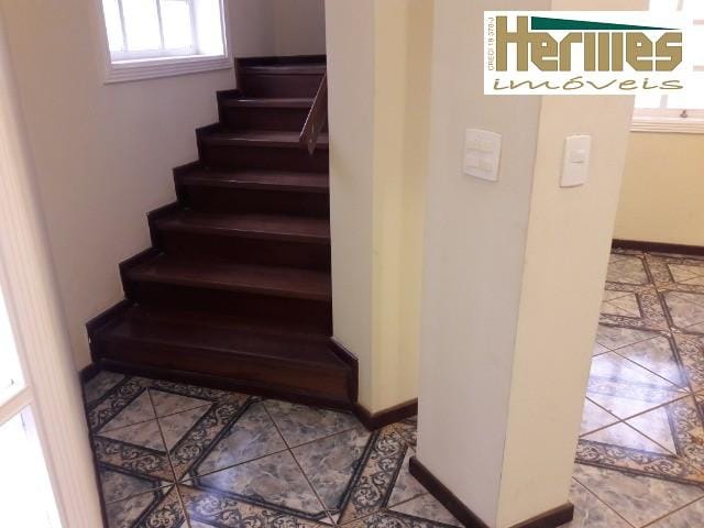 Sobrado, 4 quartos, 277 m² - Foto 8