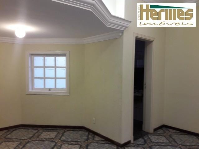 Sobrado, 4 quartos, 277 m² - Foto 6