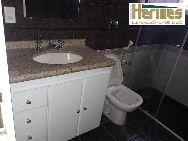 Sobrado, 4 quartos, 277 m² - Foto 29