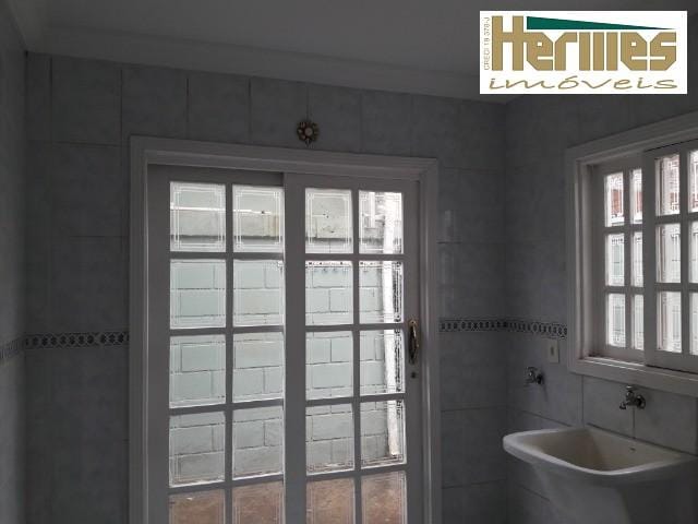 Sobrado, 4 quartos, 277 m² - Foto 19