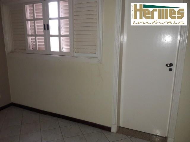 Sobrado, 4 quartos, 277 m² - Foto 25