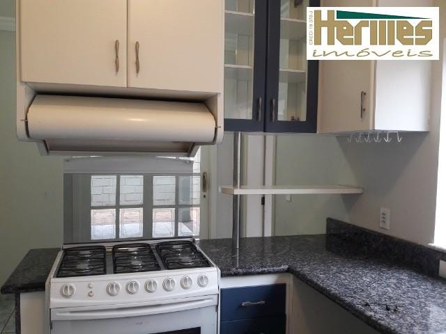 Sobrado, 4 quartos, 277 m² - Foto 18