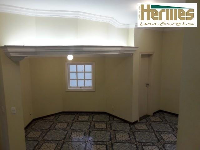 Sobrado, 4 quartos, 277 m² - Foto 11