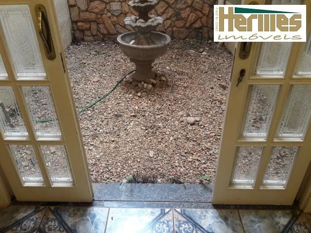 Sobrado, 4 quartos, 277 m² - Foto 12