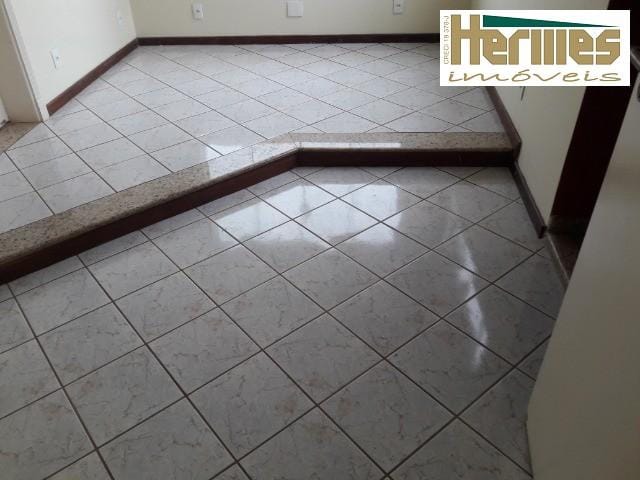 Sobrado, 4 quartos, 277 m² - Foto 21