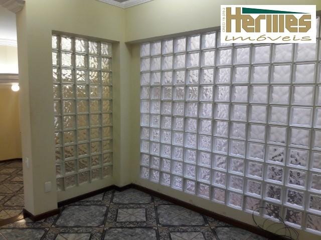 Sobrado, 4 quartos, 277 m² - Foto 10