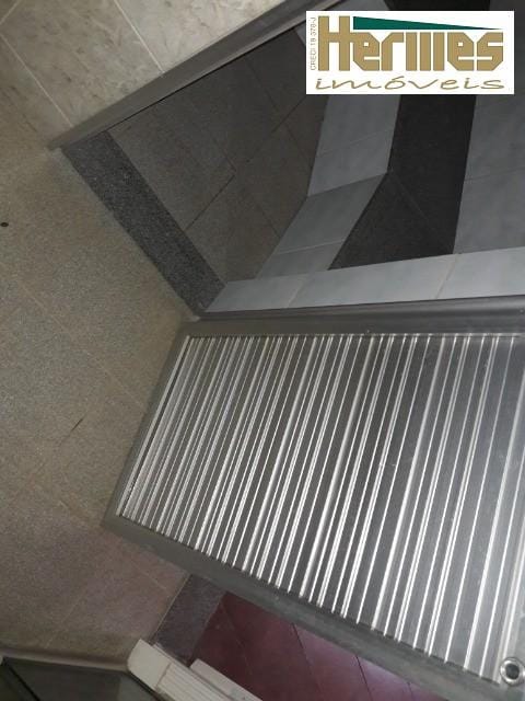 Sobrado, 4 quartos, 277 m² - Foto 34