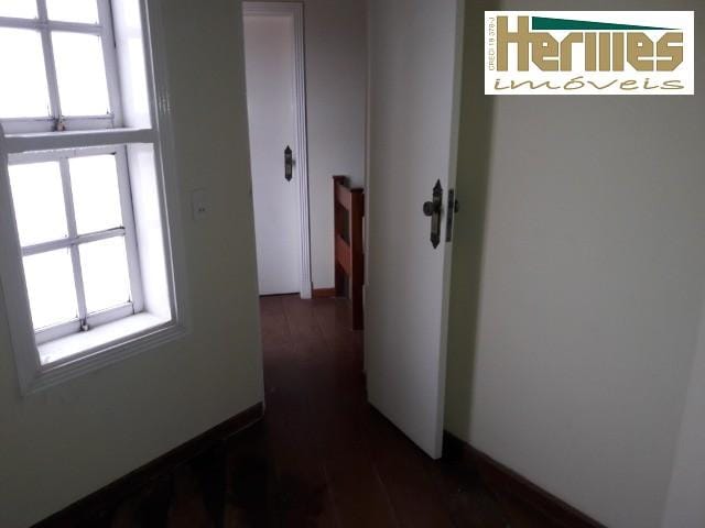 Sobrado, 4 quartos, 277 m² - Foto 31