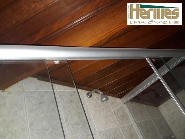 Sobrado, 4 quartos, 277 m² - Foto 33