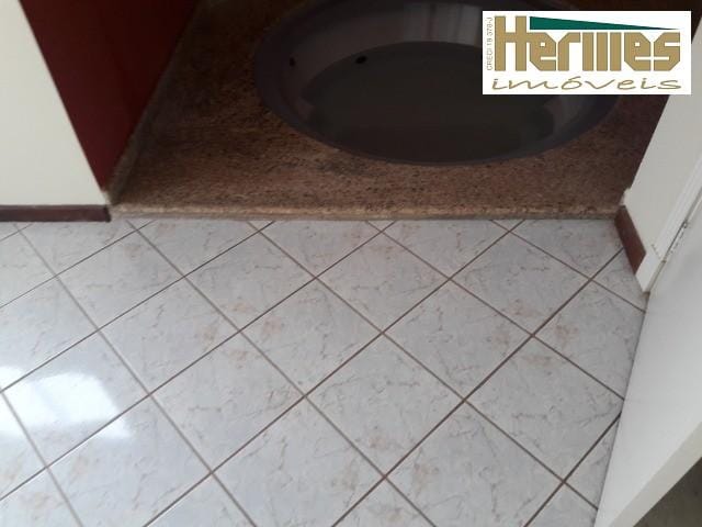 Sobrado, 4 quartos, 277 m² - Foto 22