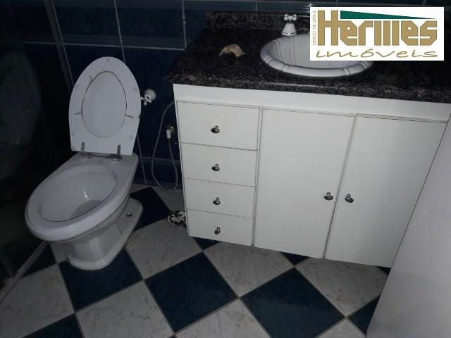 Sobrado, 4 quartos, 277 m² - Foto 24