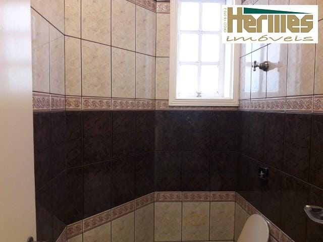 Sobrado, 4 quartos, 277 m² - Foto 13