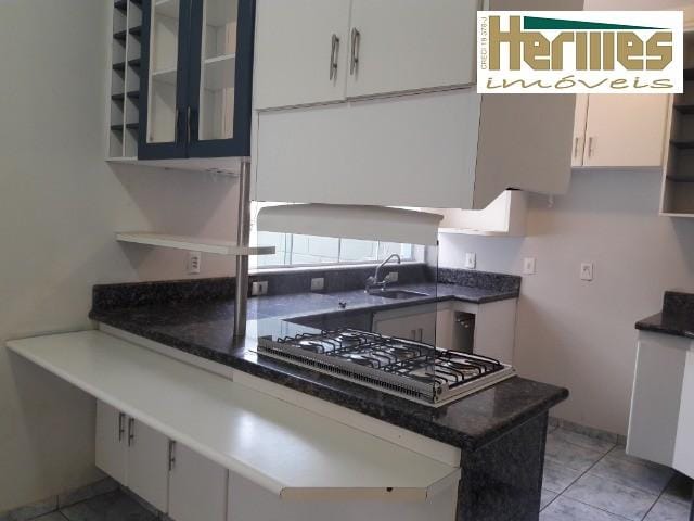 Sobrado, 4 quartos, 277 m² - Foto 15