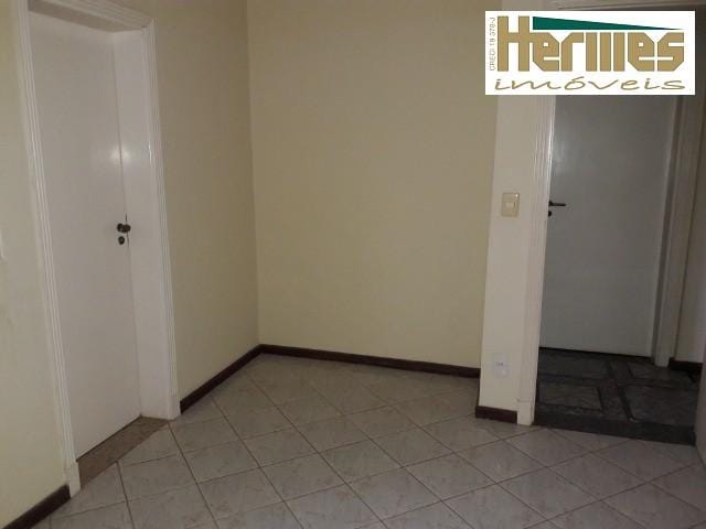 Sobrado, 4 quartos, 277 m² - Foto 26