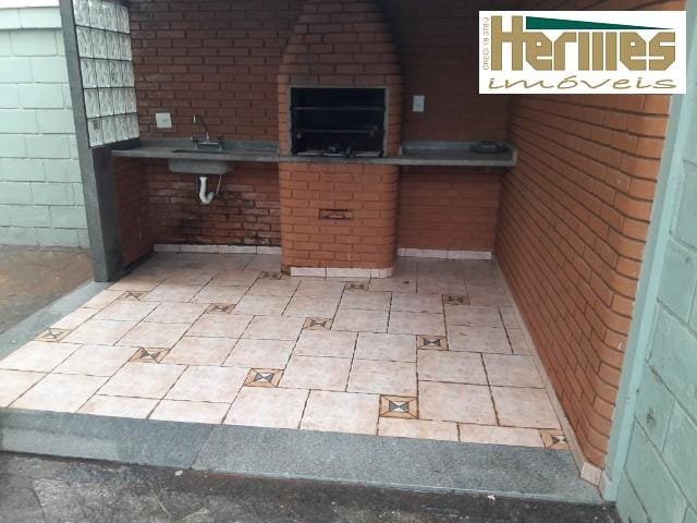 Sobrado, 4 quartos, 277 m² - Foto 36