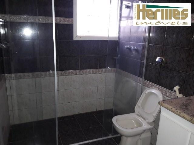 Sobrado, 4 quartos, 277 m² - Foto 27