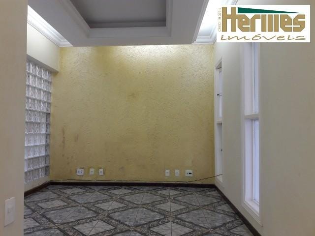 Sobrado, 4 quartos, 277 m² - Foto 9