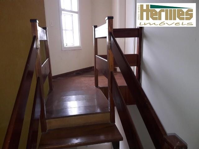 Sobrado, 4 quartos, 277 m² - Foto 30
