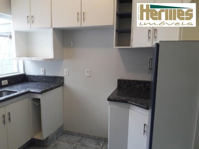 Sobrado, 4 quartos, 277 m² - Foto 17