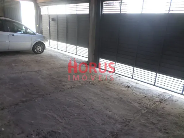Sobrado 4 quartos e 4 banheiros, à venda, no bairro Vila Santista em São Paulo