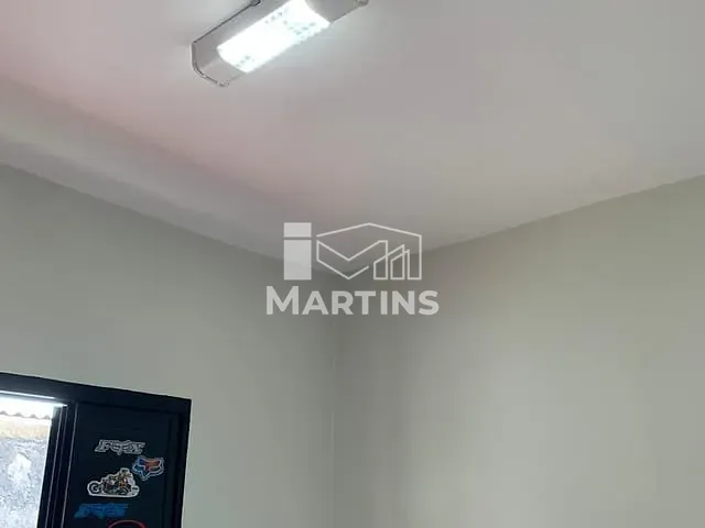 Sobrado 4 quartos e 3 banheiros, à venda, no bairro Jardim da Luz em Embu das Artes