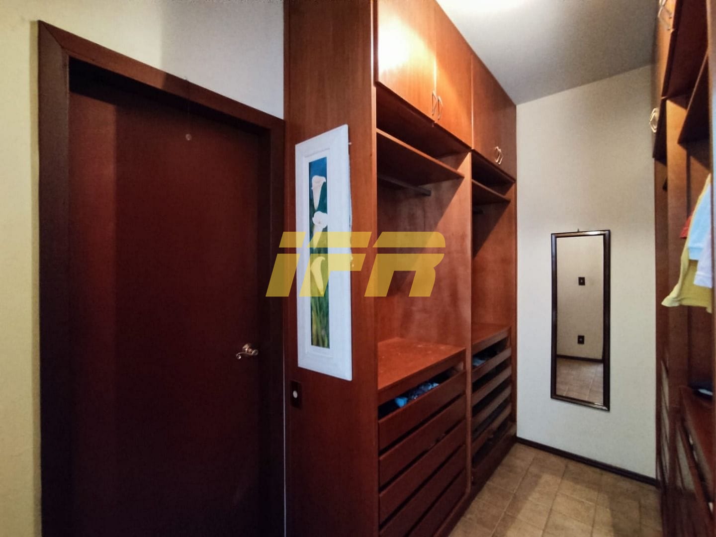 Sobrado, 4 quartos, 300 m² - Foto 49