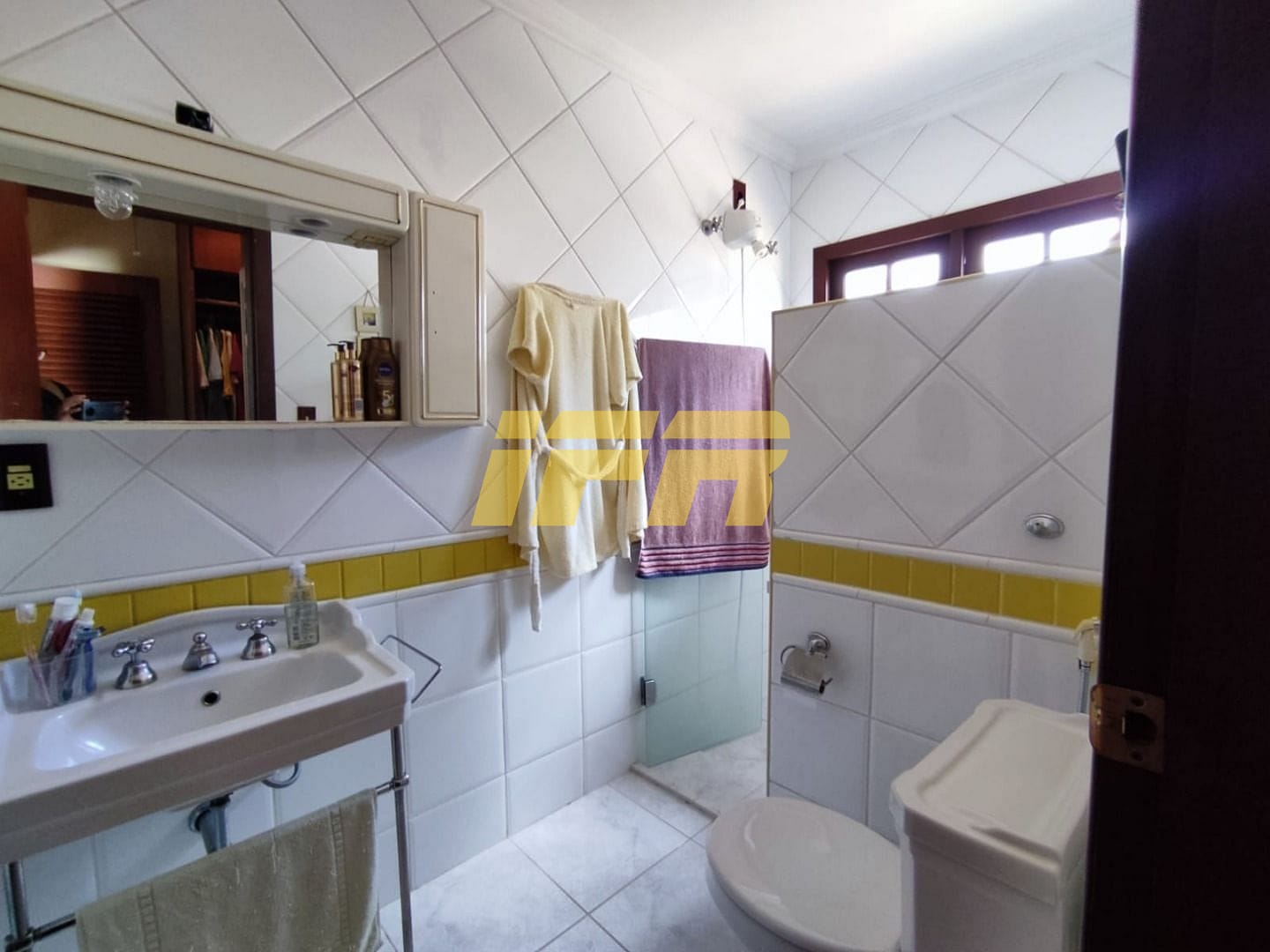 Sobrado, 4 quartos, 300 m² - Foto 48