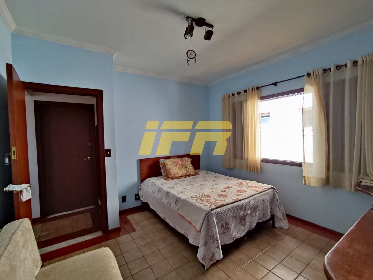 Sobrado, 4 quartos, 300 m² - Foto 27