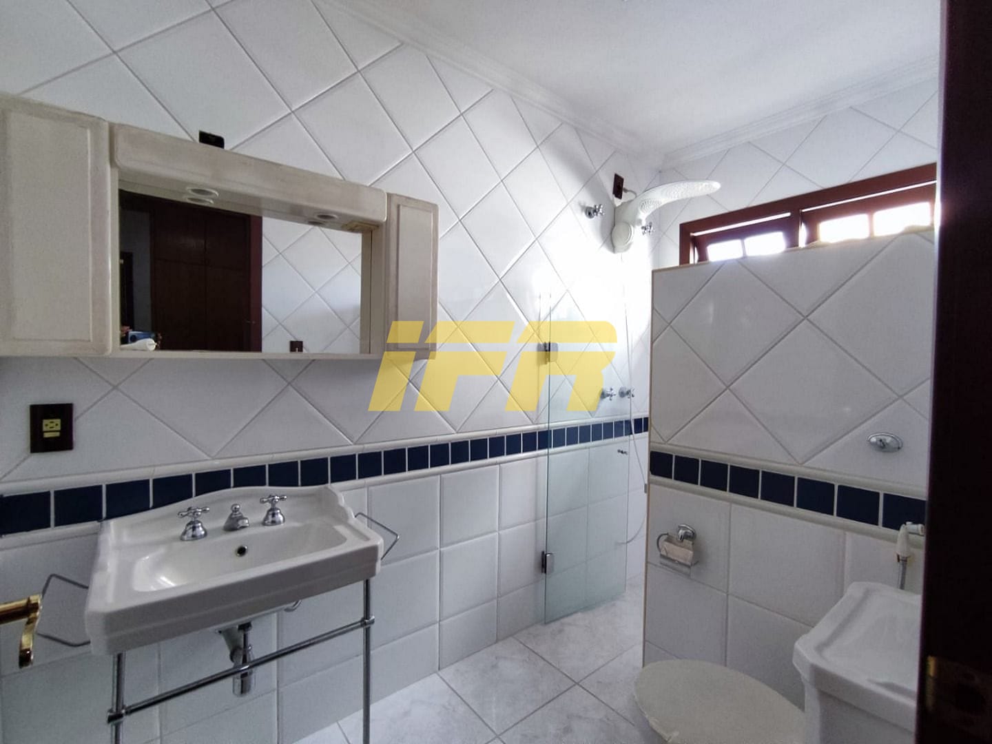 Sobrado, 4 quartos, 300 m² - Foto 35