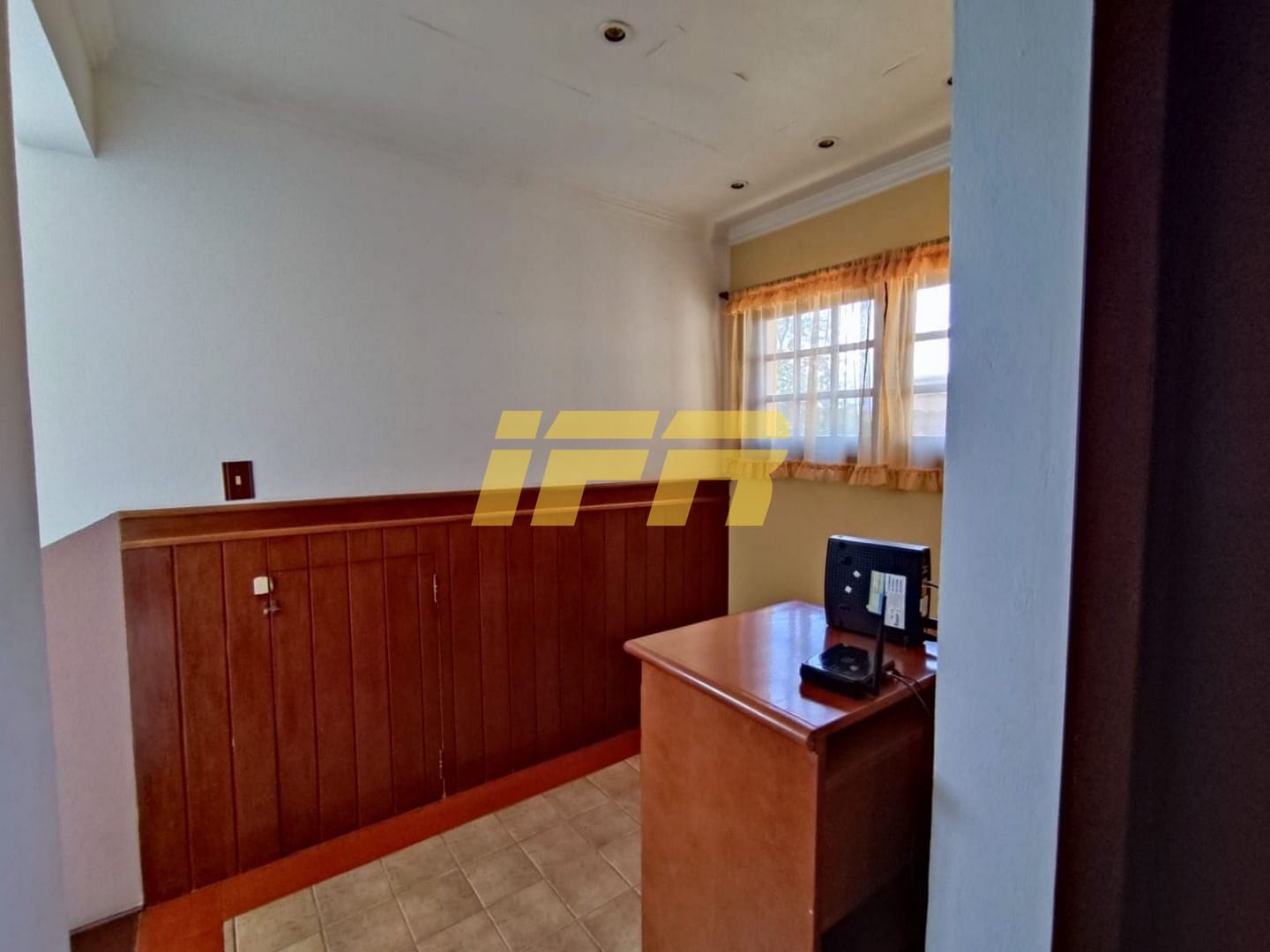 Sobrado, 4 quartos, 300 m² - Foto 29