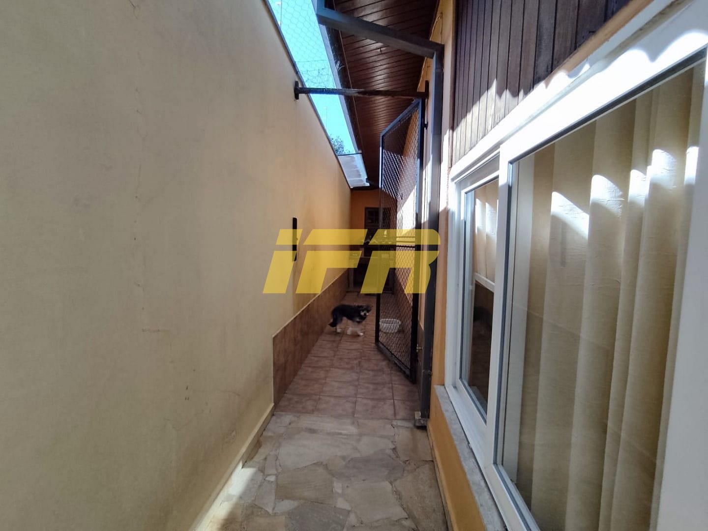 Sobrado, 4 quartos, 300 m² - Foto 22