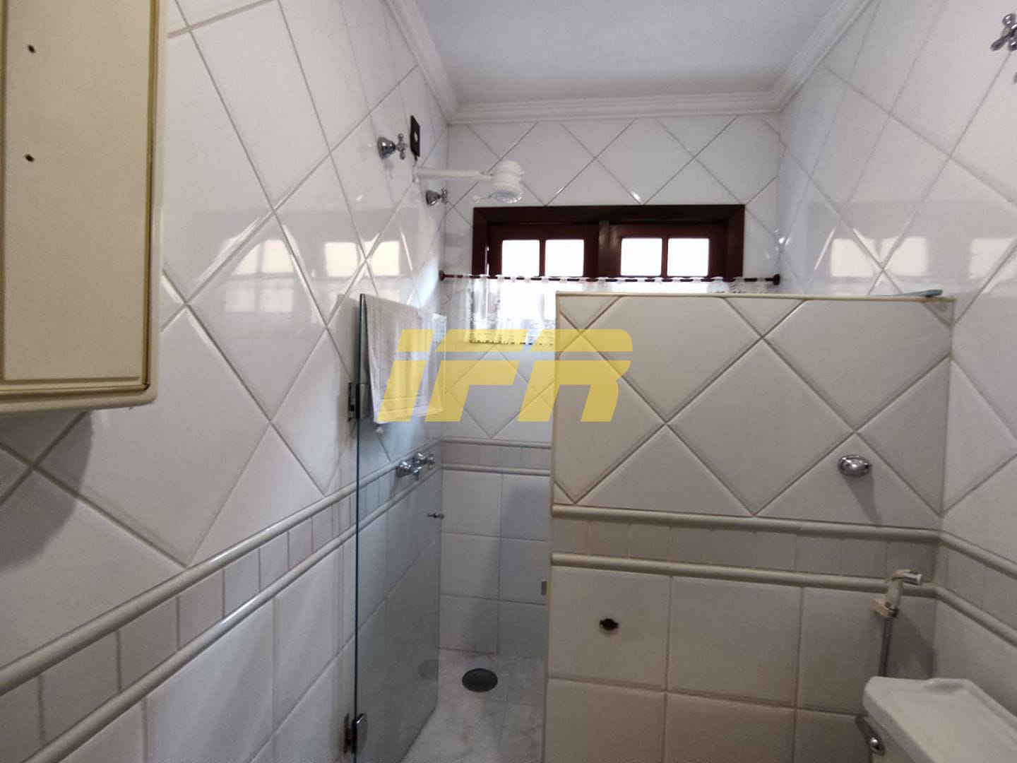 Sobrado, 4 quartos, 300 m² - Foto 52