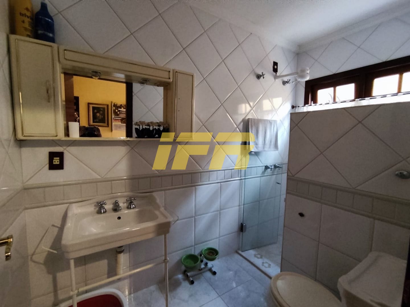 Sobrado, 4 quartos, 300 m² - Foto 57