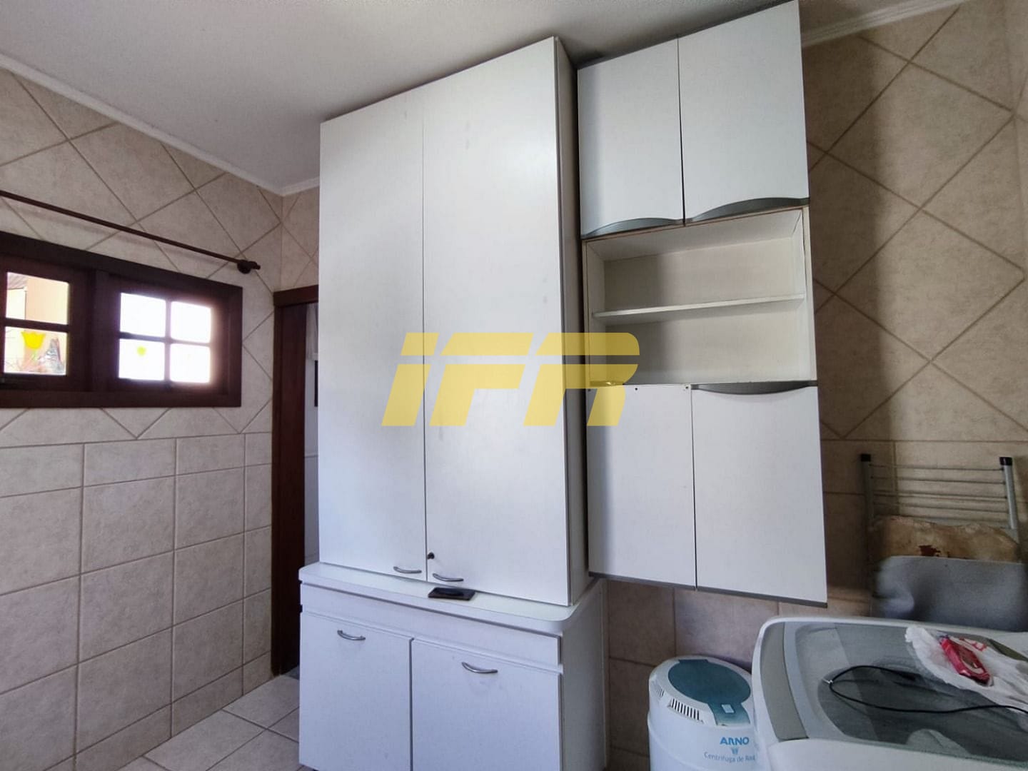 Sobrado, 4 quartos, 300 m² - Foto 60