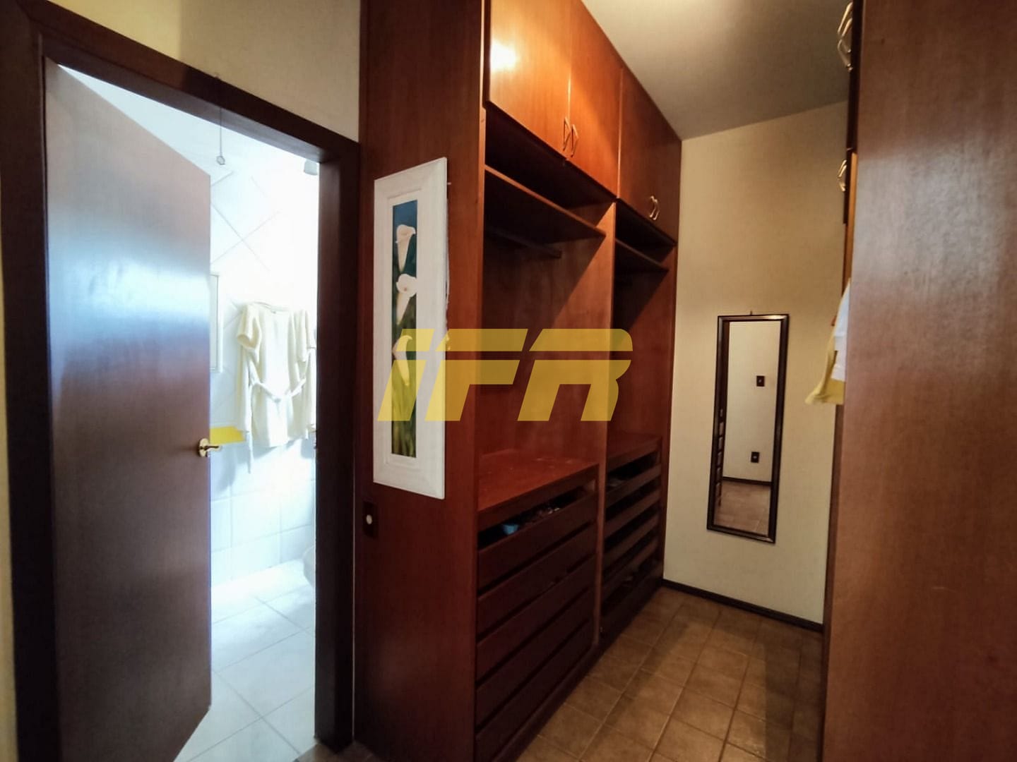 Sobrado, 4 quartos, 300 m² - Foto 30