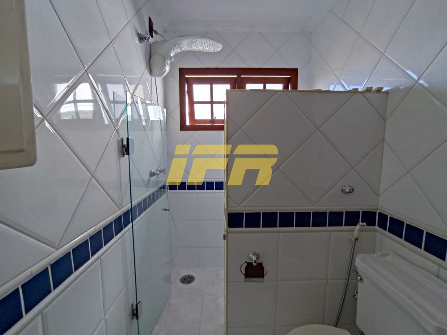 Sobrado, 4 quartos, 300 m² - Foto 34